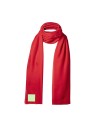 Foulard Personalizado 85916 - Imagen 5