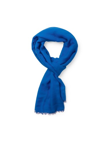 Foulard Personalizado 85916