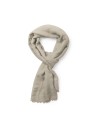 Foulard Personalizado 85916 - Imagen 7