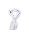 Foulard Personalizado 85916 - Imagen 8