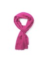 Foulard Personalizado 85916 - Imagen 9