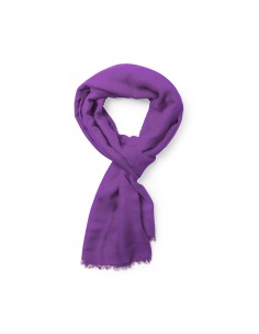 MORADO