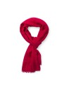 Foulard Personalizado 85916 - Imagen 12