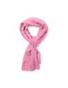 Foulard Personalizado 85916 - Imagen 13