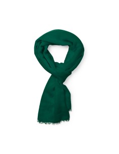 Foulard de viscosa personalizado | Goodie