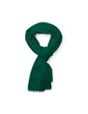Foulard Personalizado 85916 - Imagen 14