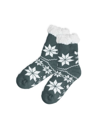 Calcetín Personalizado 85918