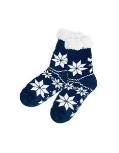 Calcetín Personalizado 85918