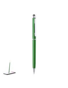 Bolígrafo Puntero Personalizado 85926