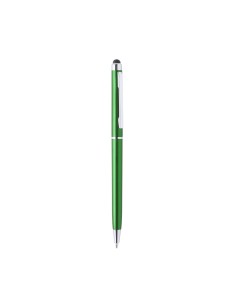 Bolígrafo puntero giratorio personalizado | Goodie