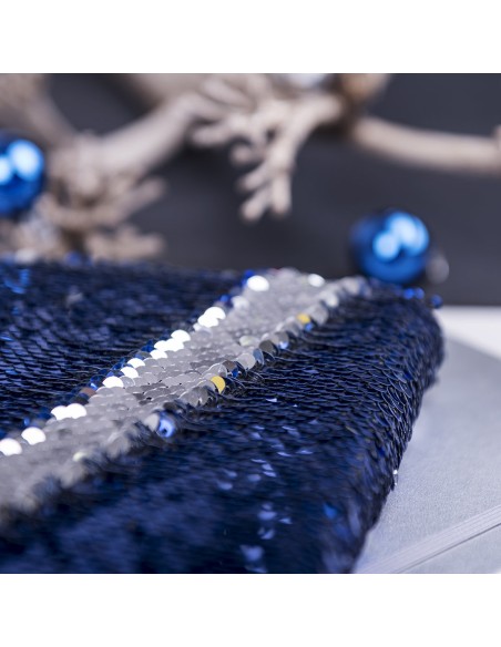 Bloc Personalizado 85932