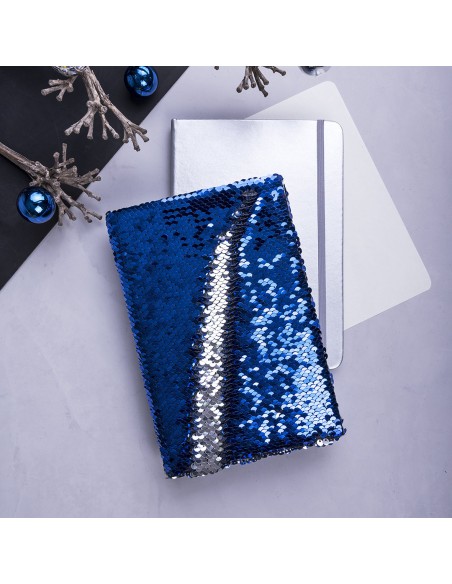 Bloc Personalizado 85932