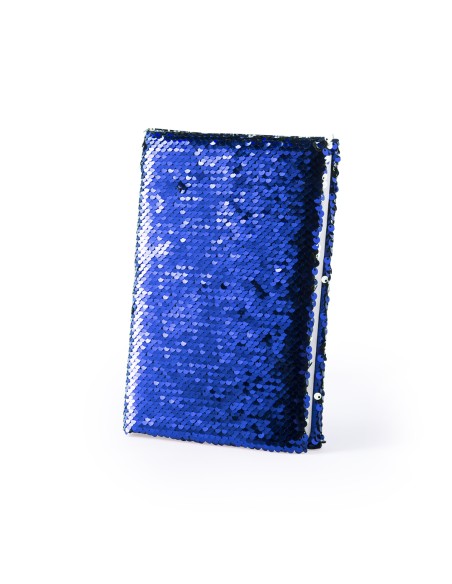 Bloc Personalizado 85932