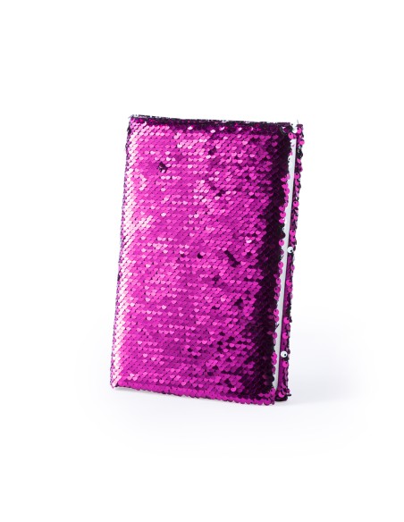 Bloc Personalizado 85932