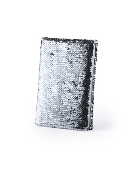 Bloc Personalizado 85932