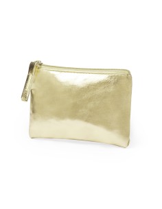 Monedero Personalizado 85934