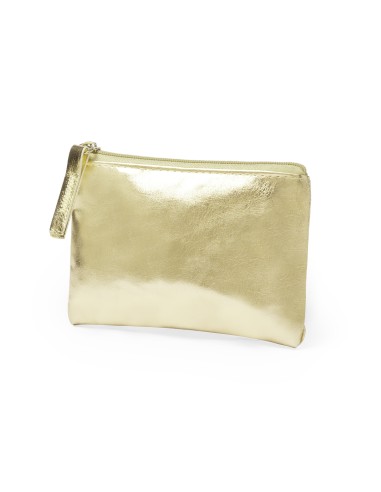 Monedero Personalizado 85934