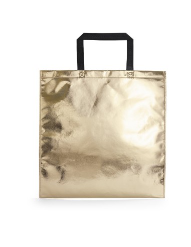 Bolsa Personalizada 85938