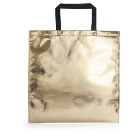 Bolsa Personalizada 85938