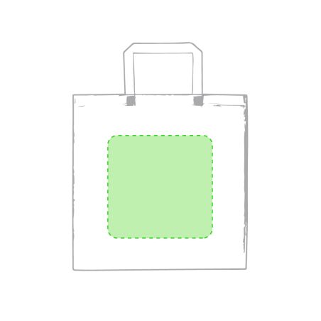 Bolsa Personalizada 85938