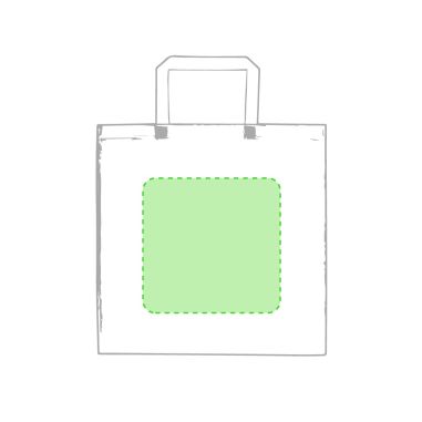 Bolsa Personalizada 85938