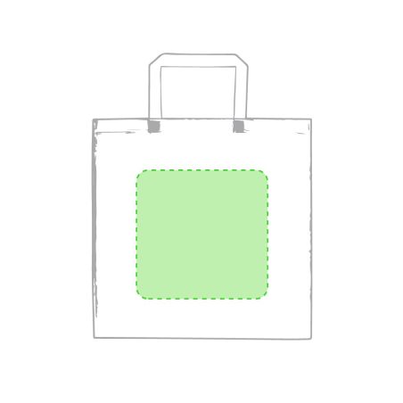 Bolsa Personalizada 85938