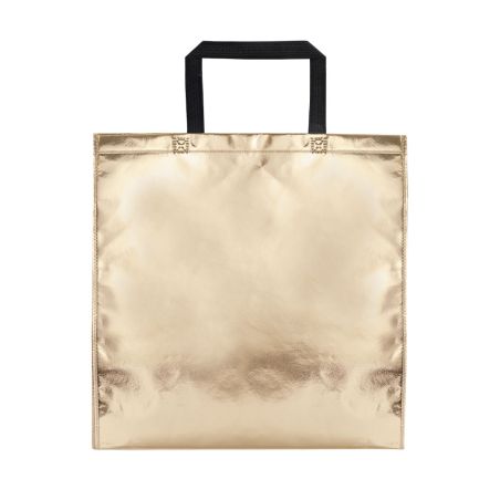 Bolsa Personalizada 85938