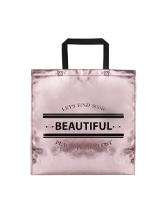 Bolsa Personalizada 85938