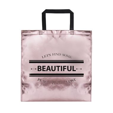 Bolsa Personalizada 85938