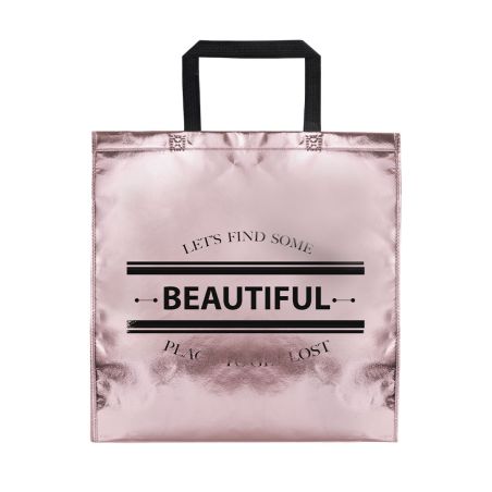 Bolsa Personalizada 85938