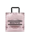 Bolsa Personalizada 85938 - Imagen 5