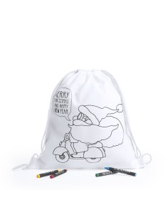 Mochila Personalizada 85941