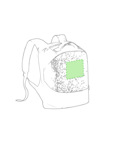 Mochila Antirrobo Personalizado 85947