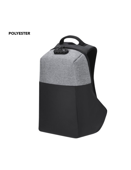 Mochila Antirrobo Personalizado 85949