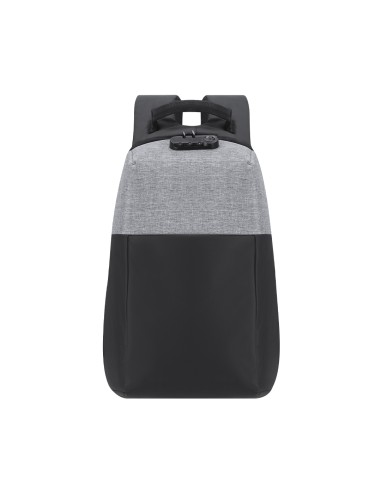 Mochila Antirrobo Personalizado 85949