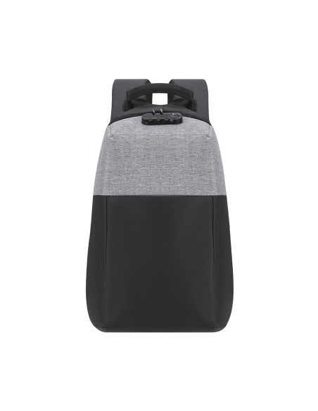 Mochila Antirrobo Personalizado 85949