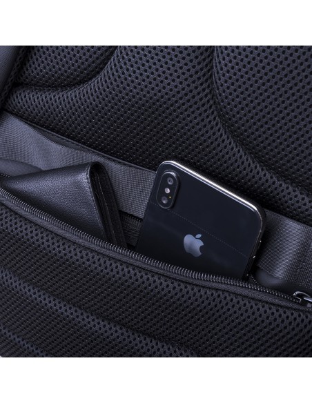 Mochila Antirrobo Personalizado 85949