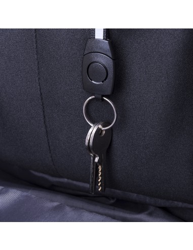 Mochila Antirrobo Personalizado 85949