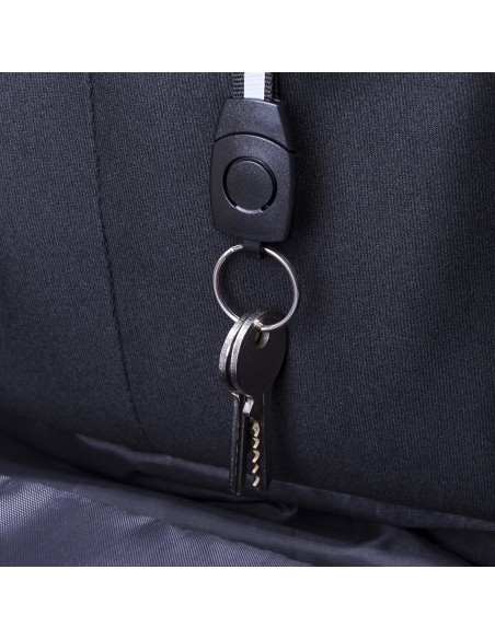 Mochila Antirrobo Personalizado 85949