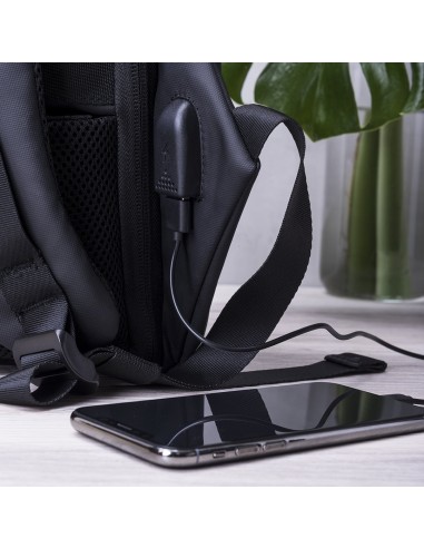 Mochila Antirrobo Personalizado 85949