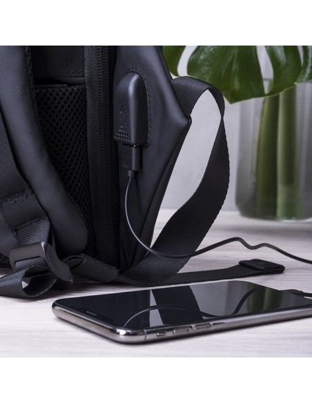 Mochila Antirrobo Personalizado 85949