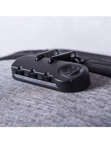 Mochila Antirrobo Personalizado 85949