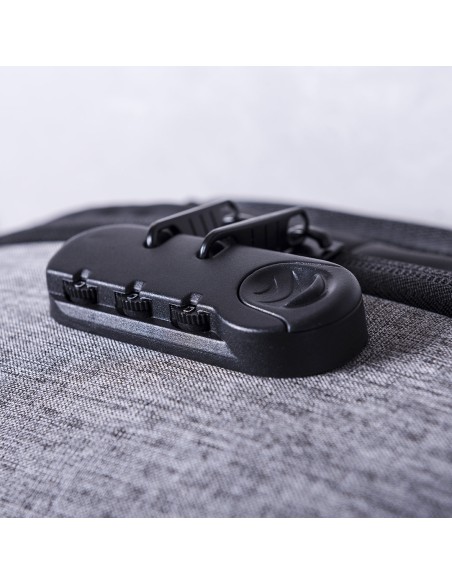 Mochila Antirrobo Personalizado 85949