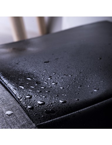 Mochila Antirrobo Personalizado 85949