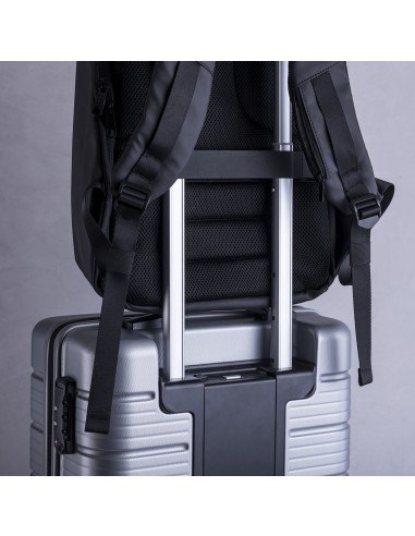 Mochila Antirrobo Personalizado 85949