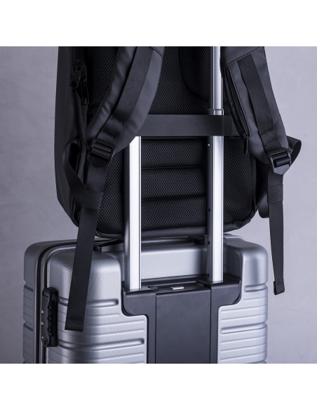 Mochila Antirrobo Personalizado 85949