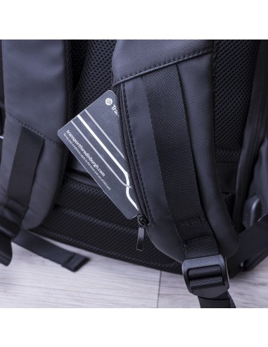 Mochila Antirrobo Personalizado 85949