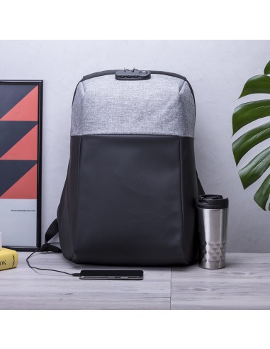 Mochila Antirrobo Personalizado 85949