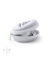 Auriculares Personalizado 85953 - Imagen 1