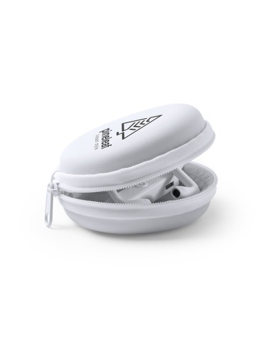 Auriculares Personalizado 85953